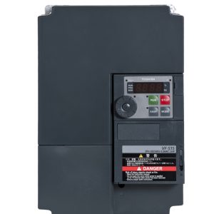 toshiba-vfs15-4004pl-w-0.4kw.jpg